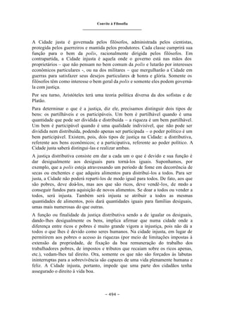Convitea-Filosofia.pdf