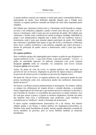 Convitea-Filosofia.pdf