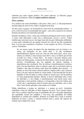 Convitea-Filosofia.pdf