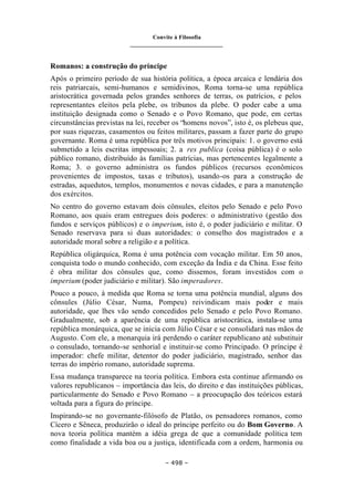 Convitea-Filosofia.pdf
