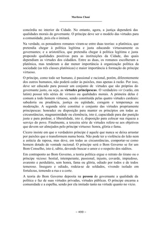Convitea-Filosofia.pdf