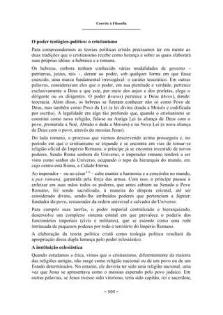 Convitea-Filosofia.pdf