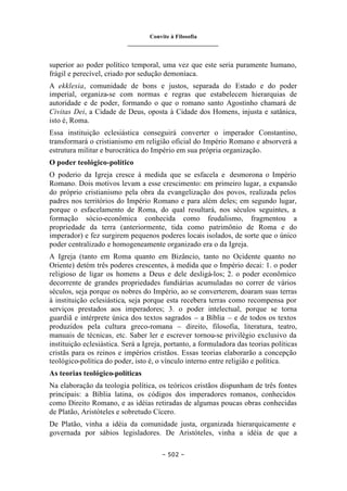 Convitea-Filosofia.pdf