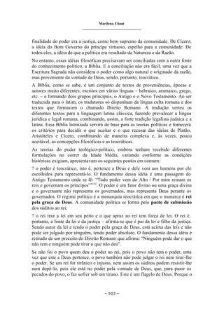 Convitea-Filosofia.pdf