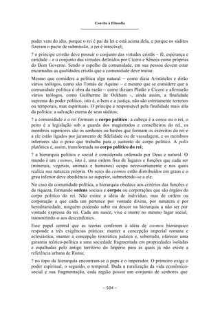 Convitea-Filosofia.pdf