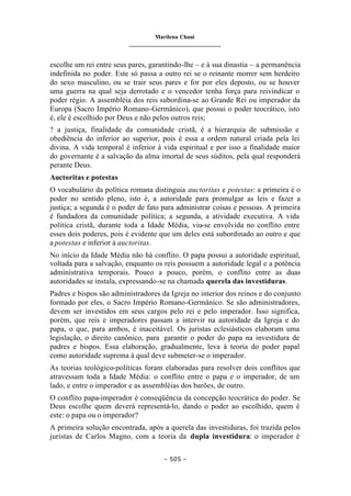 Convitea-Filosofia.pdf