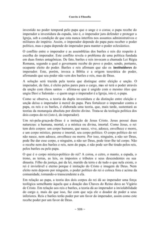 Convitea-Filosofia.pdf