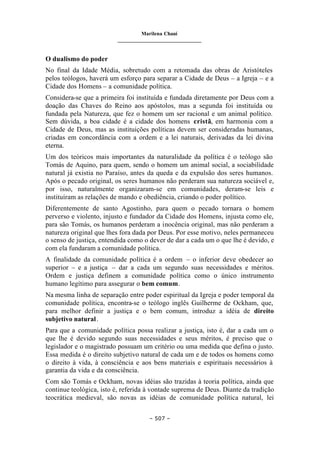 Convitea-Filosofia.pdf