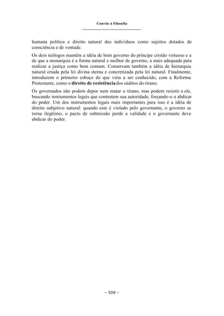 Convitea-Filosofia.pdf