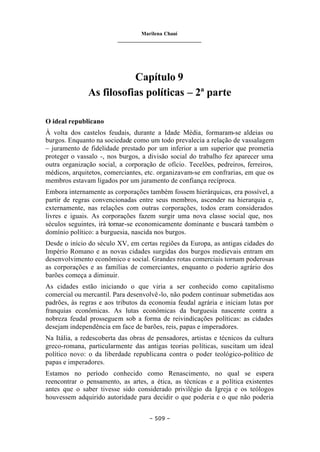Convitea-Filosofia.pdf
