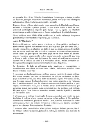 Convitea-Filosofia.pdf