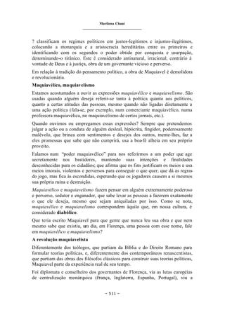 Convitea-Filosofia.pdf