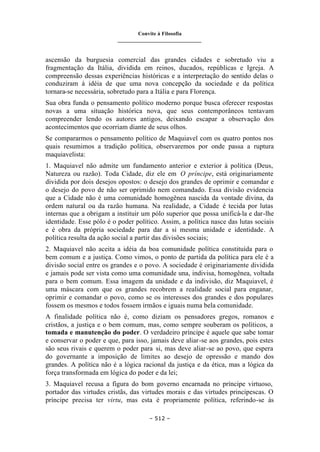 Convitea-Filosofia.pdf