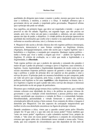 Convitea-Filosofia.pdf