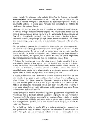 Convitea-Filosofia.pdf