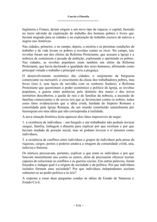 Convitea-Filosofia.pdf