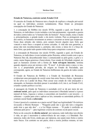 Convitea-Filosofia.pdf