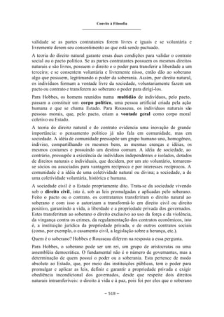 Convitea-Filosofia.pdf