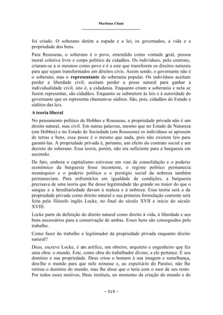 Convitea-Filosofia.pdf