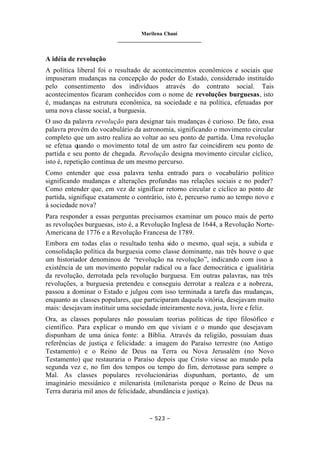 Convitea-Filosofia.pdf