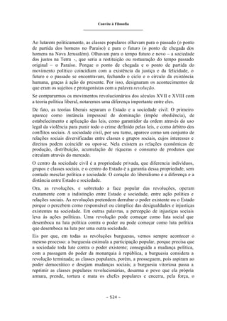 Convitea-Filosofia.pdf