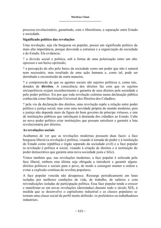 Convitea-Filosofia.pdf