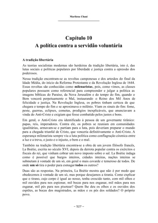 Convitea-Filosofia.pdf