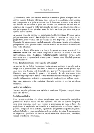 Convitea-Filosofia.pdf