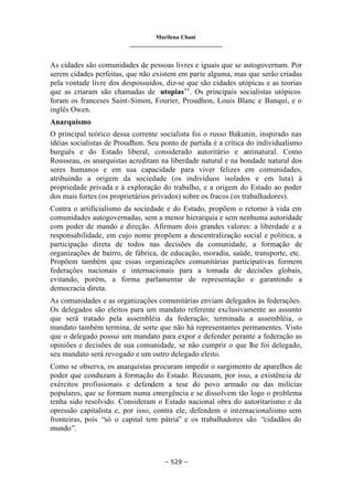 Convitea-Filosofia.pdf