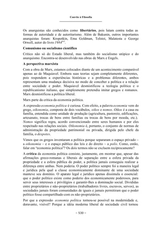 Convitea-Filosofia.pdf