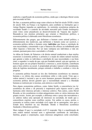 Convitea-Filosofia.pdf