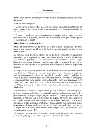 Convitea-Filosofia.pdf