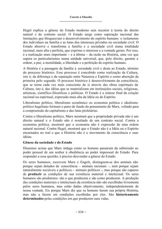 Convitea-Filosofia.pdf