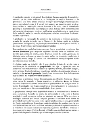 Convitea-Filosofia.pdf