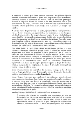 Convitea-Filosofia.pdf