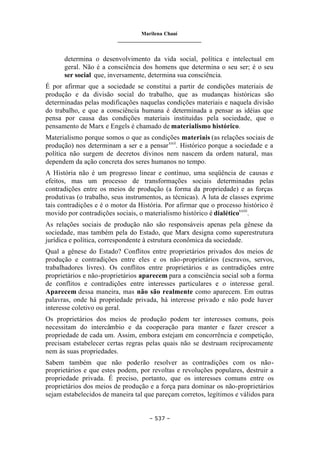 Convitea-Filosofia.pdf