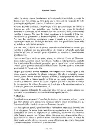 Convitea-Filosofia.pdf