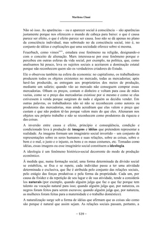 Convitea-Filosofia.pdf