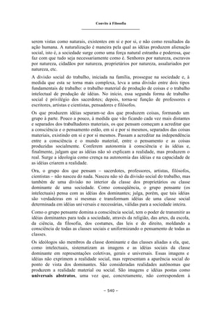 Convitea-Filosofia.pdf
