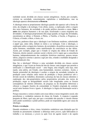 Convitea-Filosofia.pdf