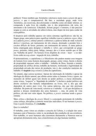 Convitea-Filosofia.pdf