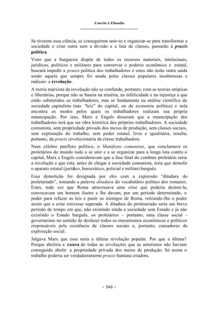 Convitea-Filosofia.pdf