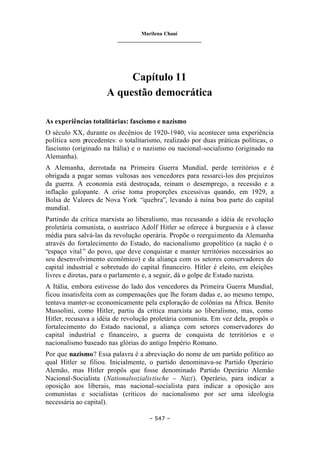 Convitea-Filosofia.pdf