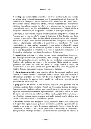 Convitea-Filosofia.pdf