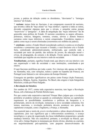 Convitea-Filosofia.pdf