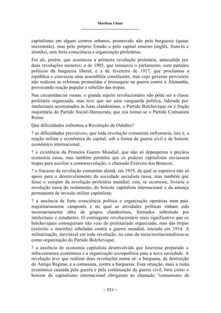 Convitea-Filosofia.pdf