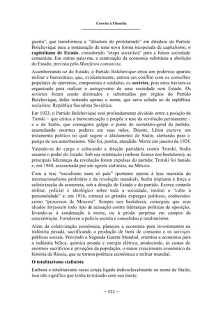 Convitea-Filosofia.pdf