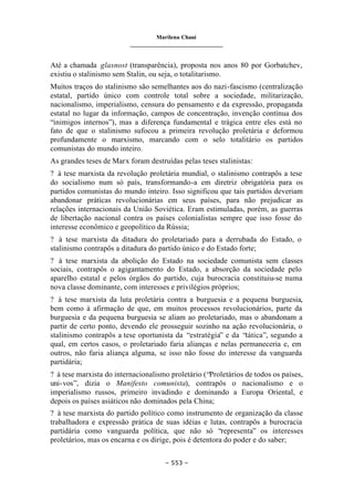 Convitea-Filosofia.pdf