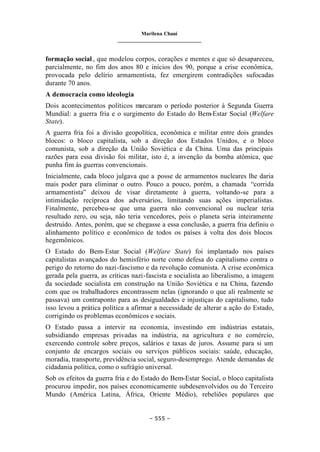 Convitea-Filosofia.pdf