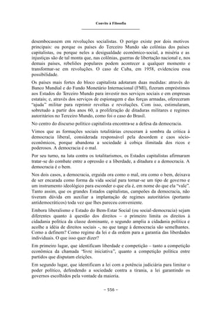 Convitea-Filosofia.pdf